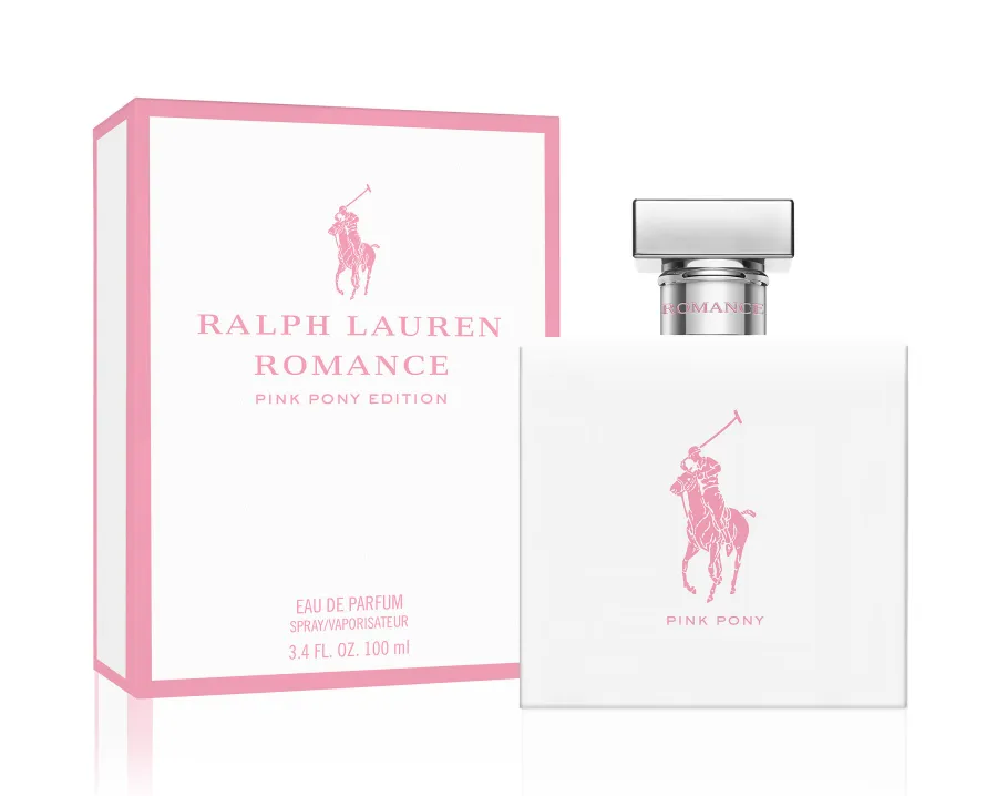 Best BCA Beauty and Fashion Products to Support Breast Cancer Research