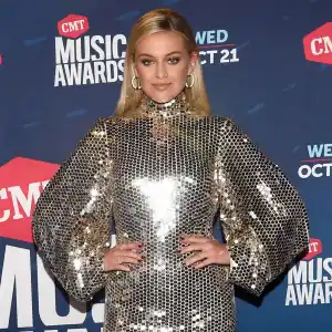 CMT Music Awards 2020 Celebrity Fashion: See the Stars’ Styles