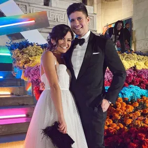 Bachelor Caila Quinn Nick Burrello Cancel Wedding Amid Pandemic