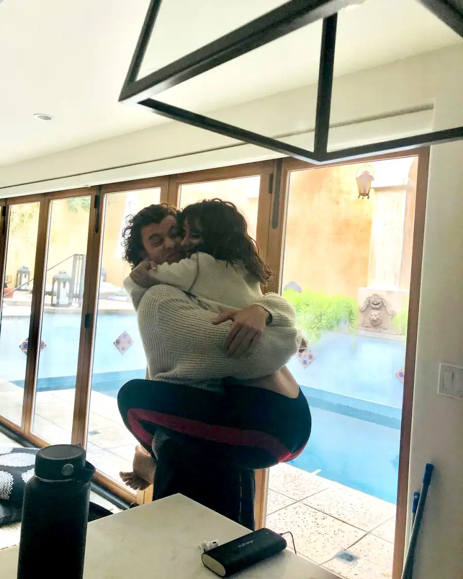 Camila Cabello Shawn Mendes