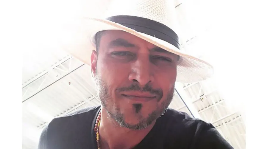 Celebrity Deaths in 2020: Stars We’ve Lost - Anthony Galindo Ibarra