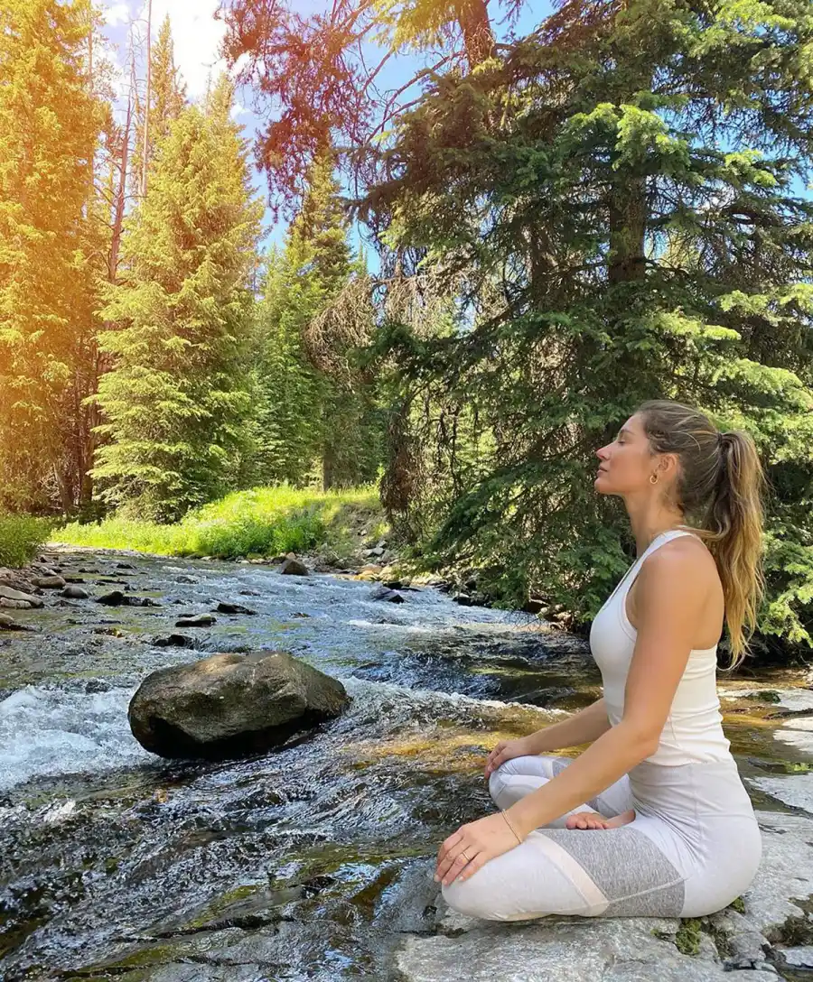 Celebrity Activists: Stars Using Their Voices for Good