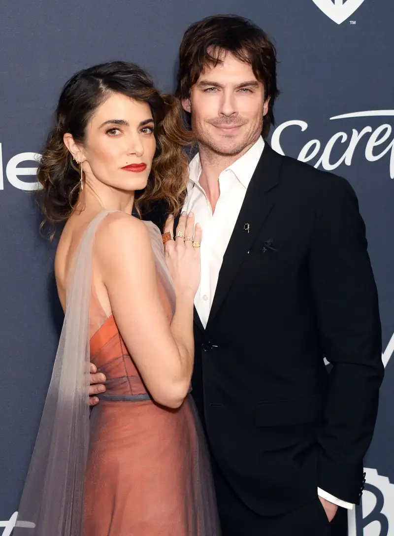 Celebrity Activists: Stars Using Their Voices for Good