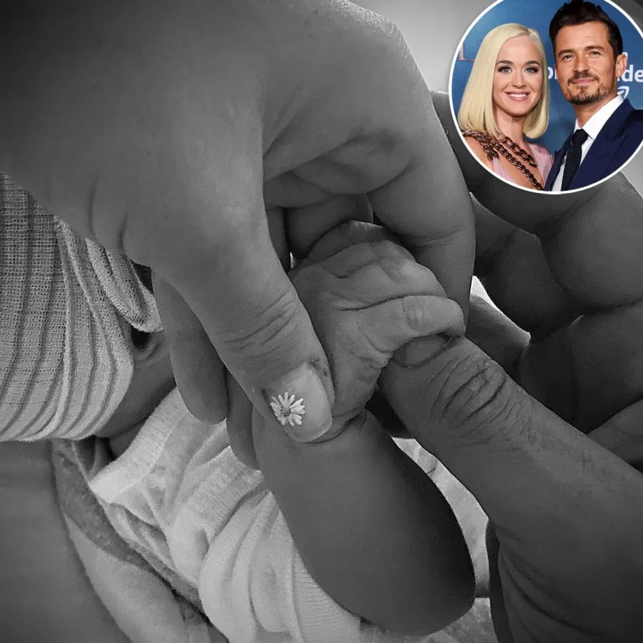 Celebrity Activists: Stars Using Their Voices for Good