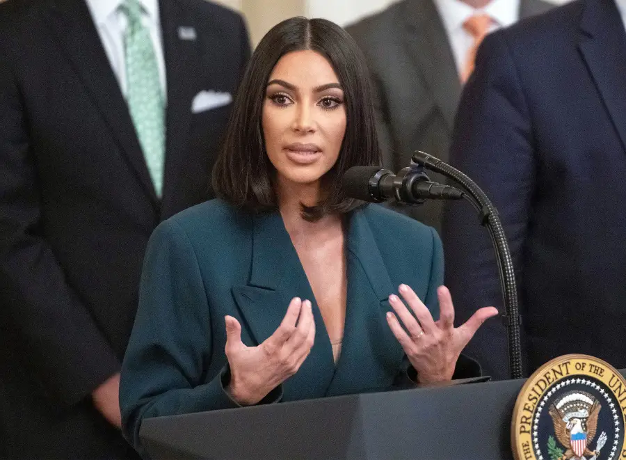 Celebrity Activists: Stars Using Their Voices for Good