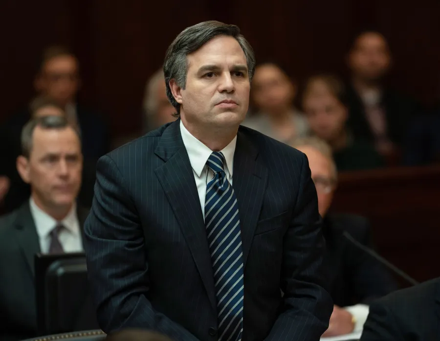 Celebrity Activists: Stars Using Their Voices for Good