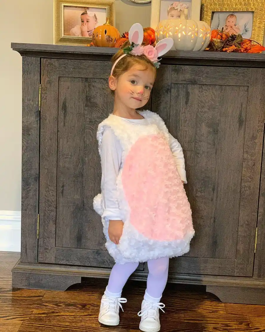 Kids Halloween Costumes 2020 Kevin Jonas