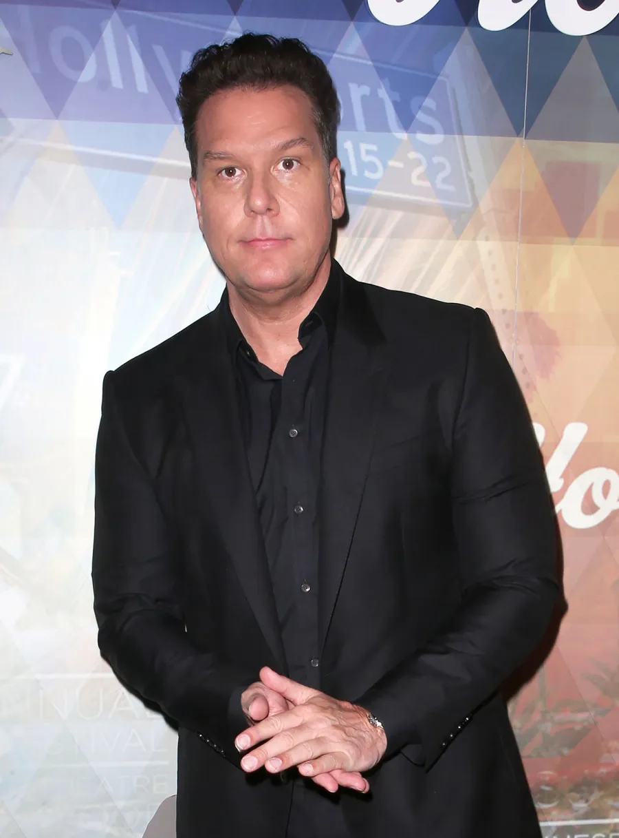 Eddie Van Halen Dies at 65: Celebrities React