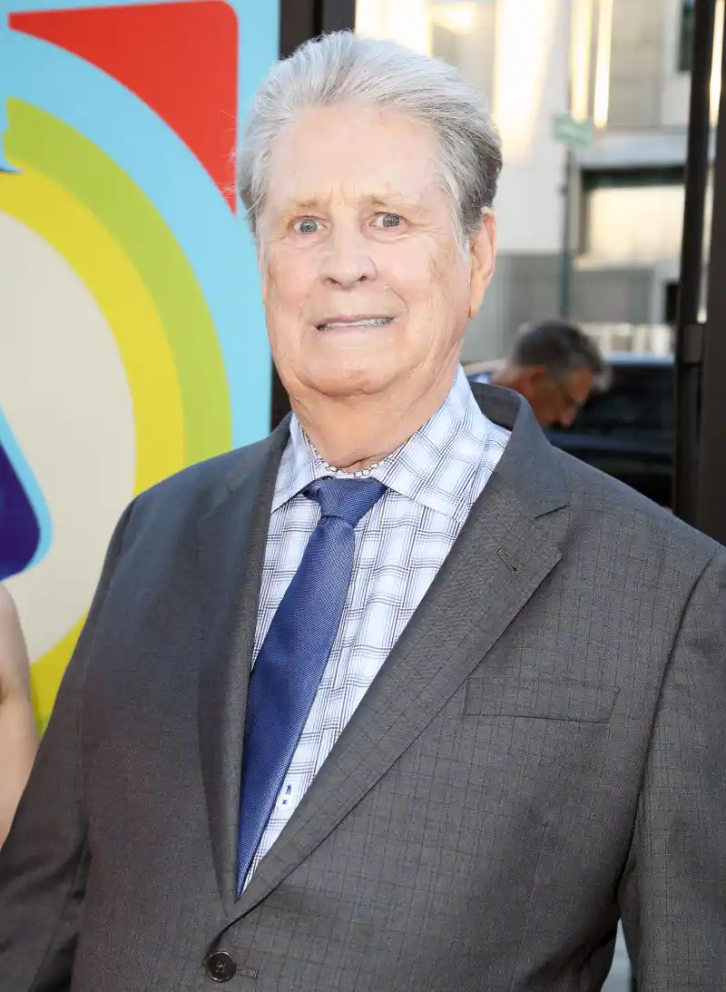 Eddie Van Halen Dies at 65: Celebrities React