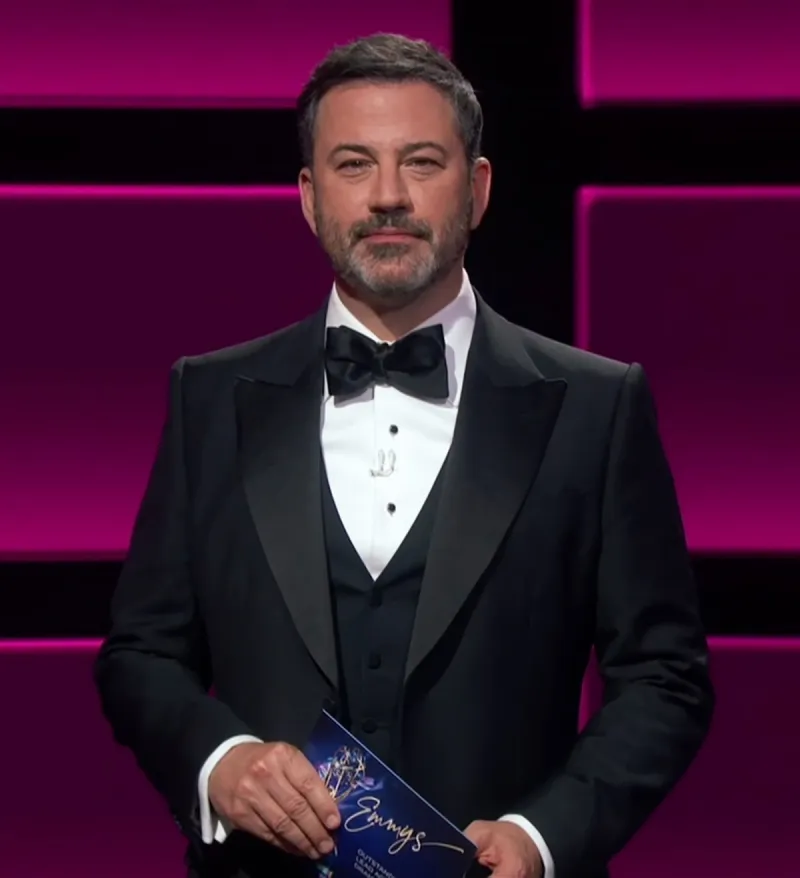 Eddie Van Halen Dies at 65: Celebrities React