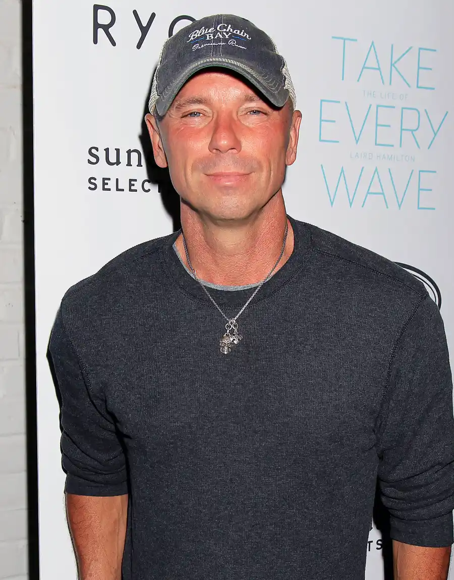 Eddie Van Halen Dies at 65: Celebrities React