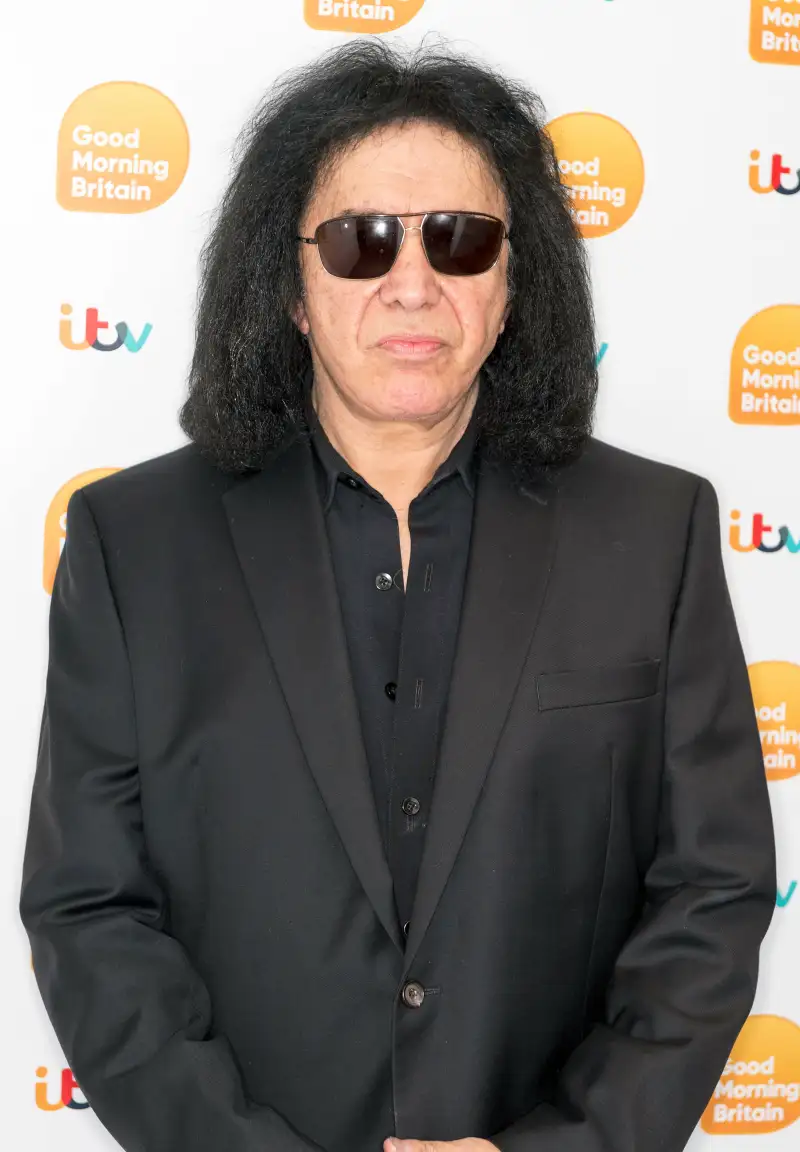 Eddie Van Halen Dies at 65: Celebrities React