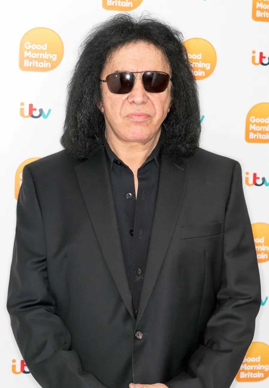 Eddie Van Halen Dies at 65: Celebrities React