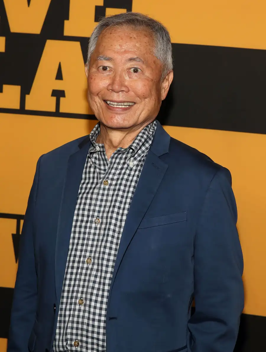 Eddie Van Halen Dies at 65: Celebrities React