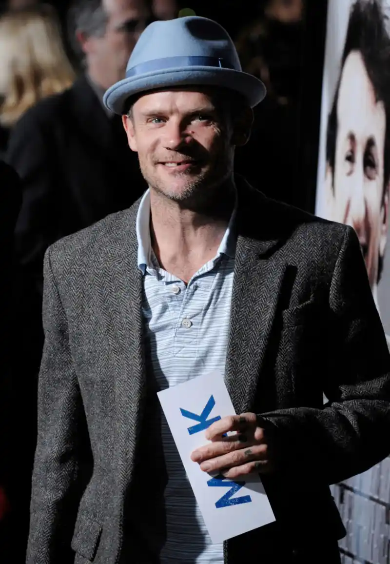 Eddie Van Halen Dies at 65: Celebrities React