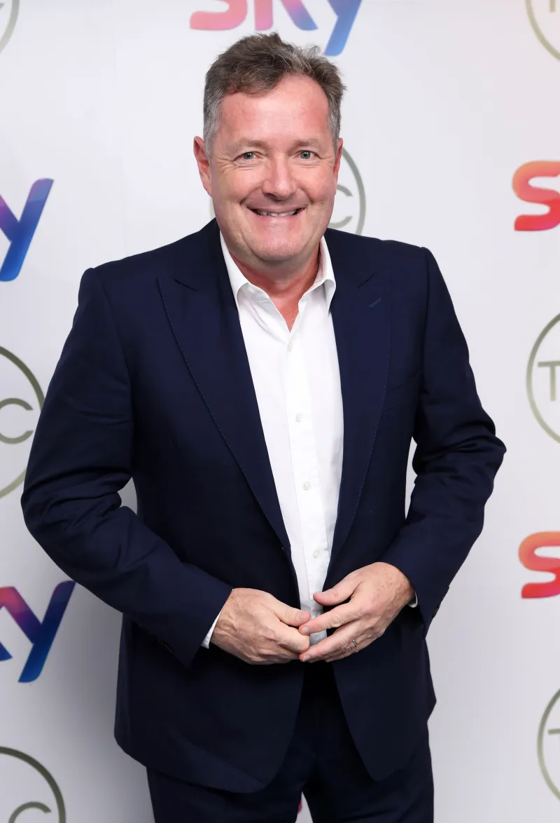 Eddie Van Halen Dies at 65: Celebrities React