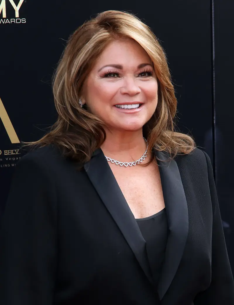 Eddie Van Halen Dies at 65: Celebrities React