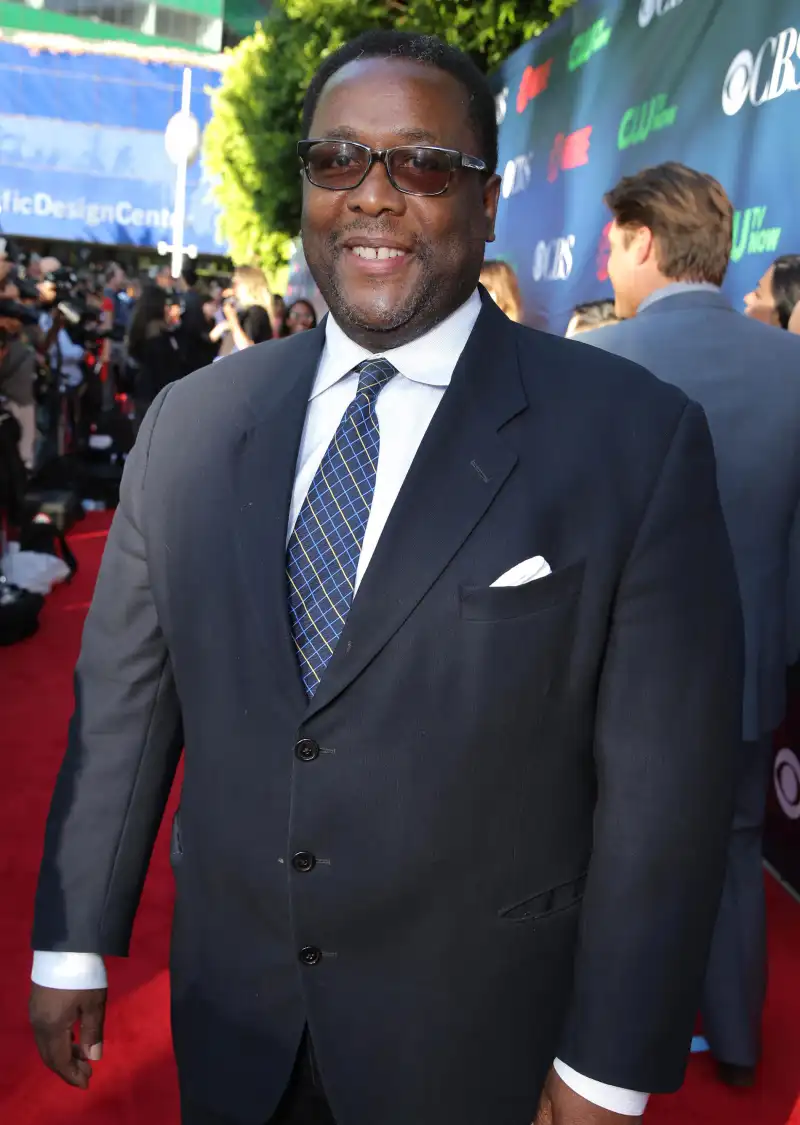 Eddie Van Halen Dies at 65: Celebrities React