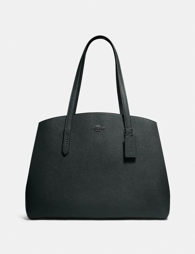 Charlie Carryall 40