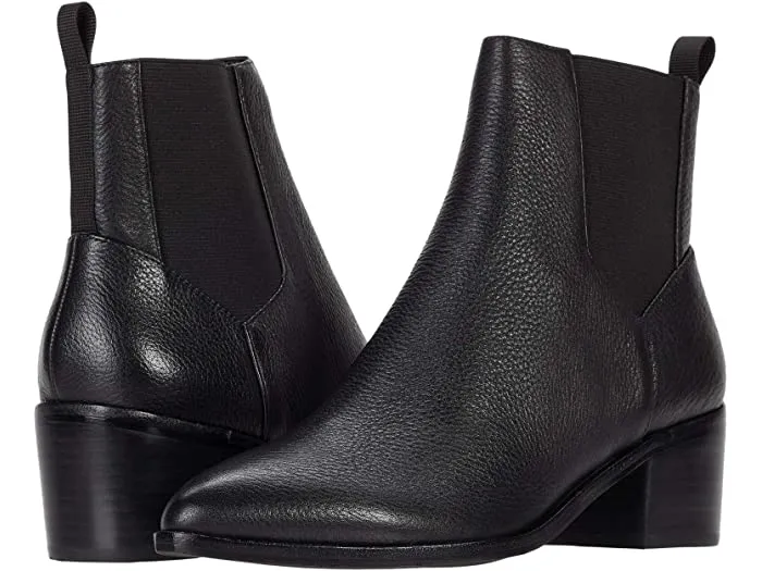 Chinese Laundry Filip