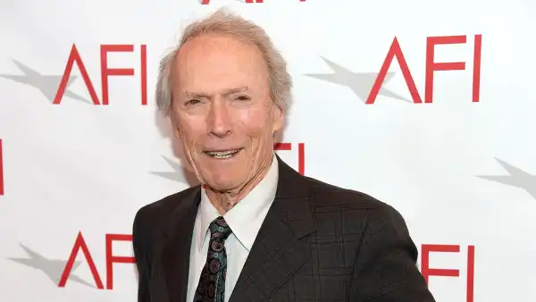 REELZ Clint Eastwood
