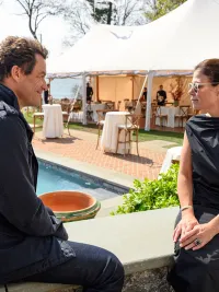 Cringing The Affair Dominic West Most Peculiar Quotes About Marriage and Affairs