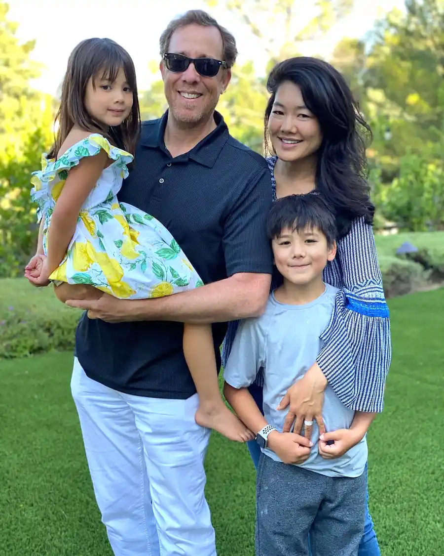 Crystal Kung Minkoff Joins ‘The Real Housewives of Beverly Hills’ Season 11: 5 Things to Know