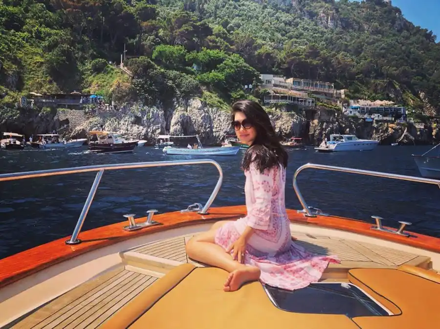 Crystal Kung Minkoff Joins ‘The Real Housewives of Beverly Hills’ Season 11: 5 Things to Know