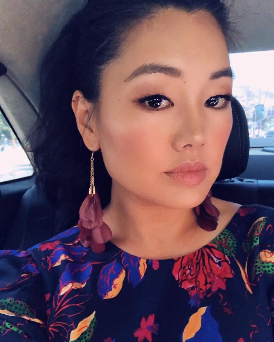 Crystal Kung Minkoff Joins ‘The Real Housewives of Beverly Hills’ Season 11: 5 Things to Know