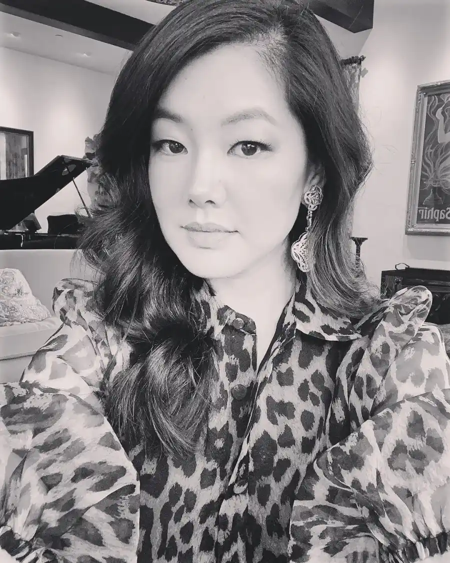 Crystal Kung Minkoff Joins ‘The Real Housewives of Beverly Hills’ Season 11: 5 Things to Know