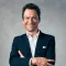 Dominic West bio