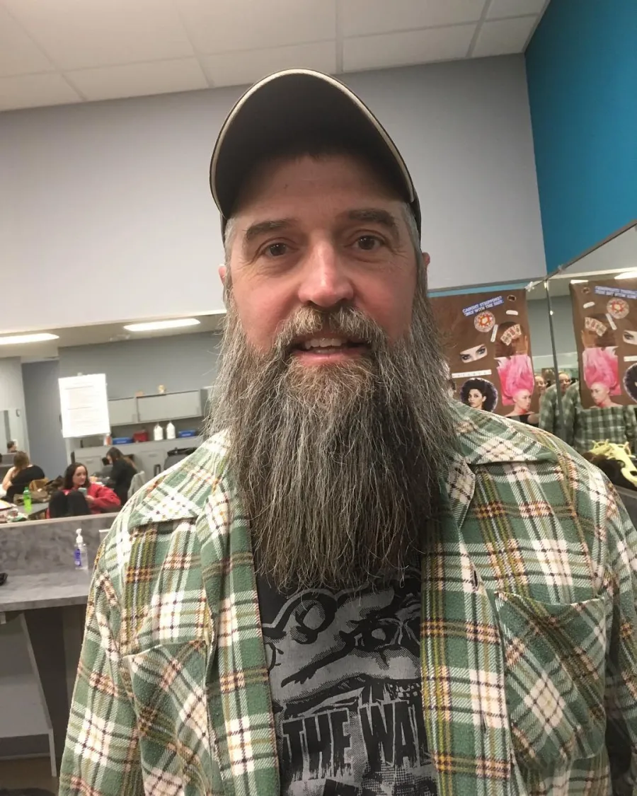 Donny Thompson All Stars Big Brother