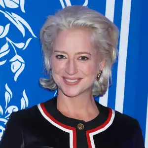 Dorinda Medley Confirms ‘RHONY’ Exit Wasn’t a ‘Mutual’ Decision: I Should’ve ‘Taken a Year Off’ Instead of Doing Season 12