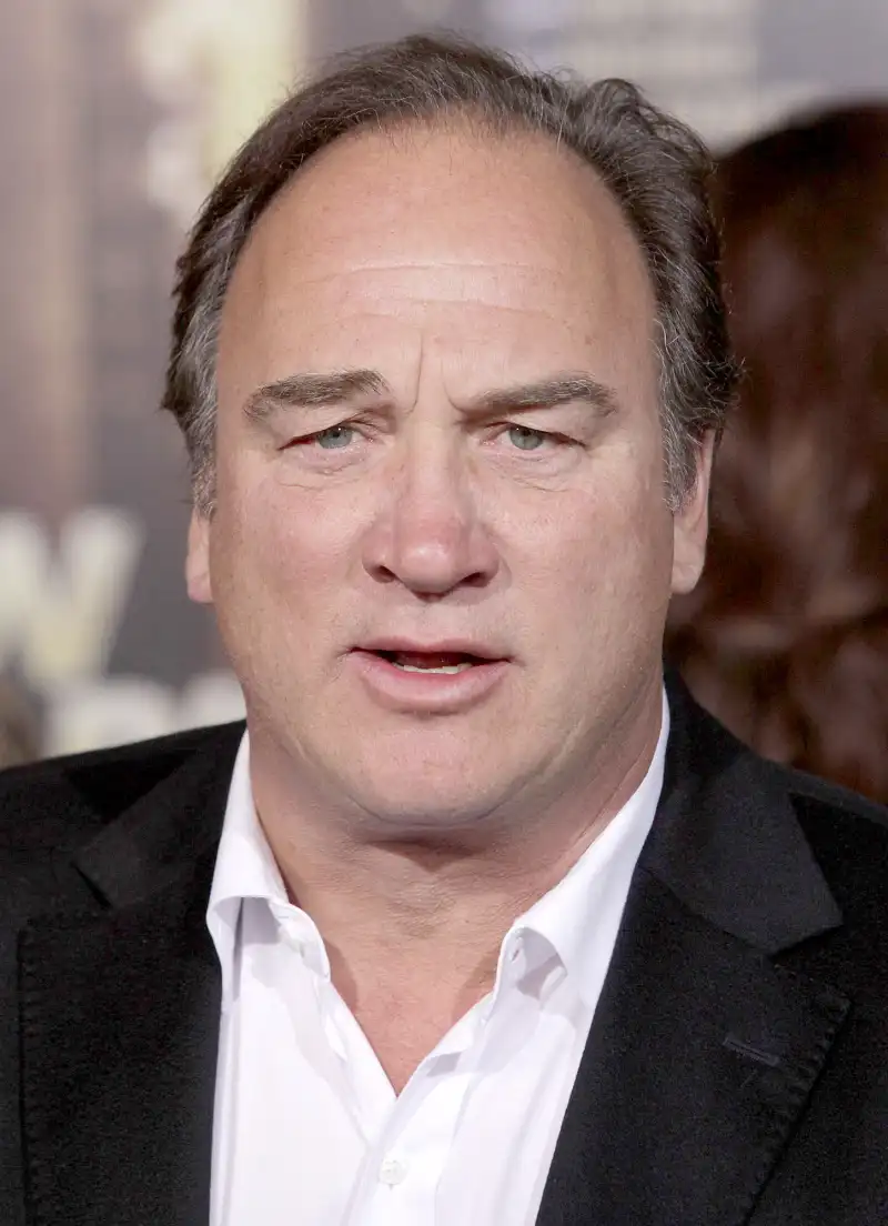 Jim Belushi Eddie Van Halen Dies 65 Celebs React