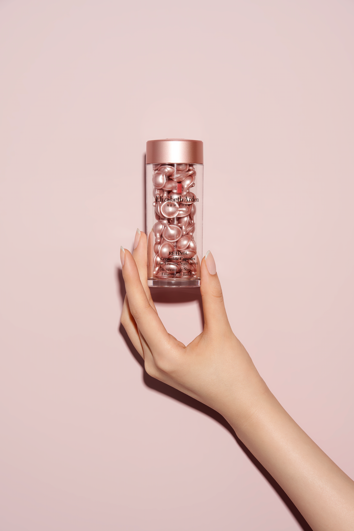 Elizabeth-Arden-Sale-2020