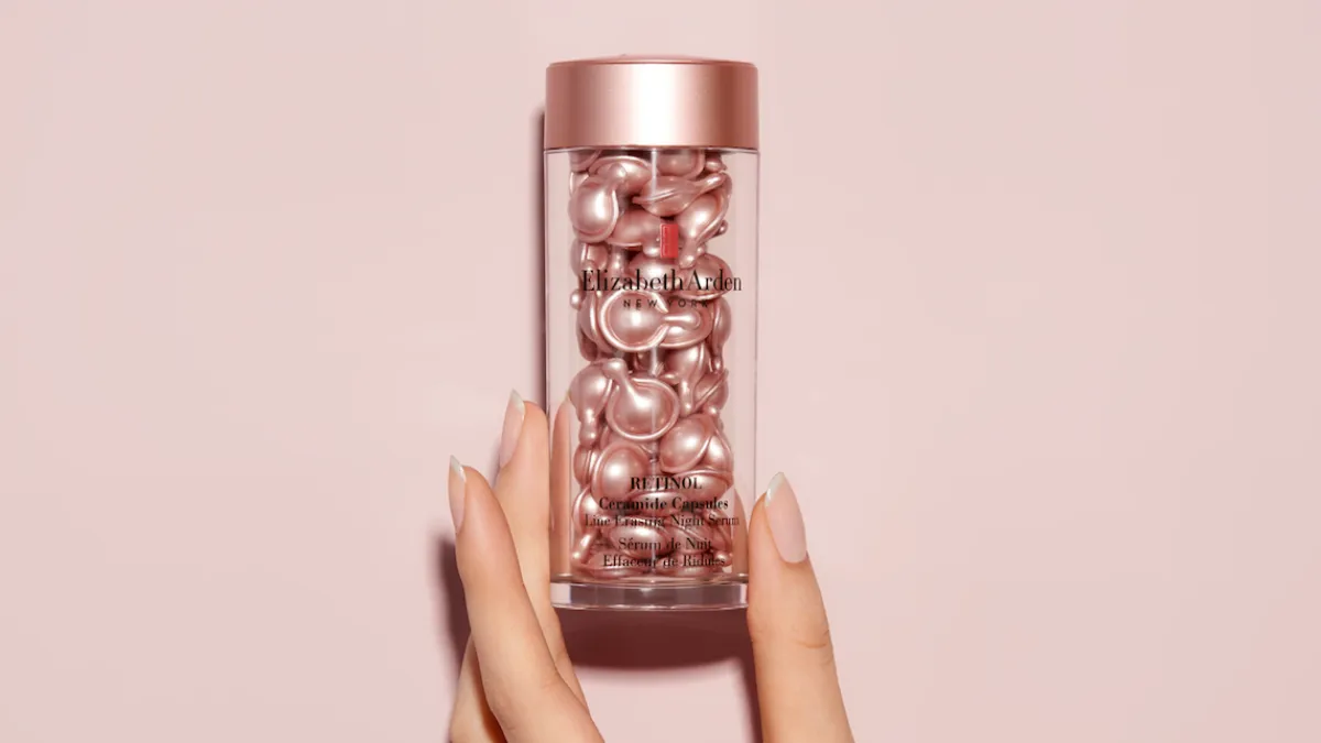 Elizabeth-Arden-Sale-2020