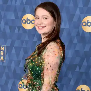 Emma Kenney 25 Things You Dont Know About Me