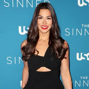 ‘Biggest Loser’ Trainer Erica Lugo Reveals Skin Removal Surgery Scars