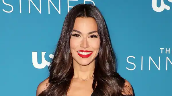 ‘Biggest Loser’ Trainer Erica Lugo Reveals Skin Removal Surgery Scars