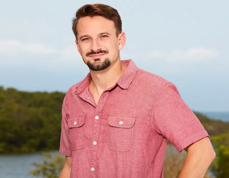 Evan Bass and More Parents Talk Getting Vasectomies Having Tubes Tied