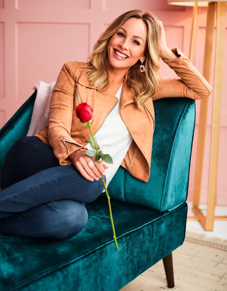 Everything Clare Crawley Has Said About Dale Moss How Season 16 Ends Post Filming Feelings