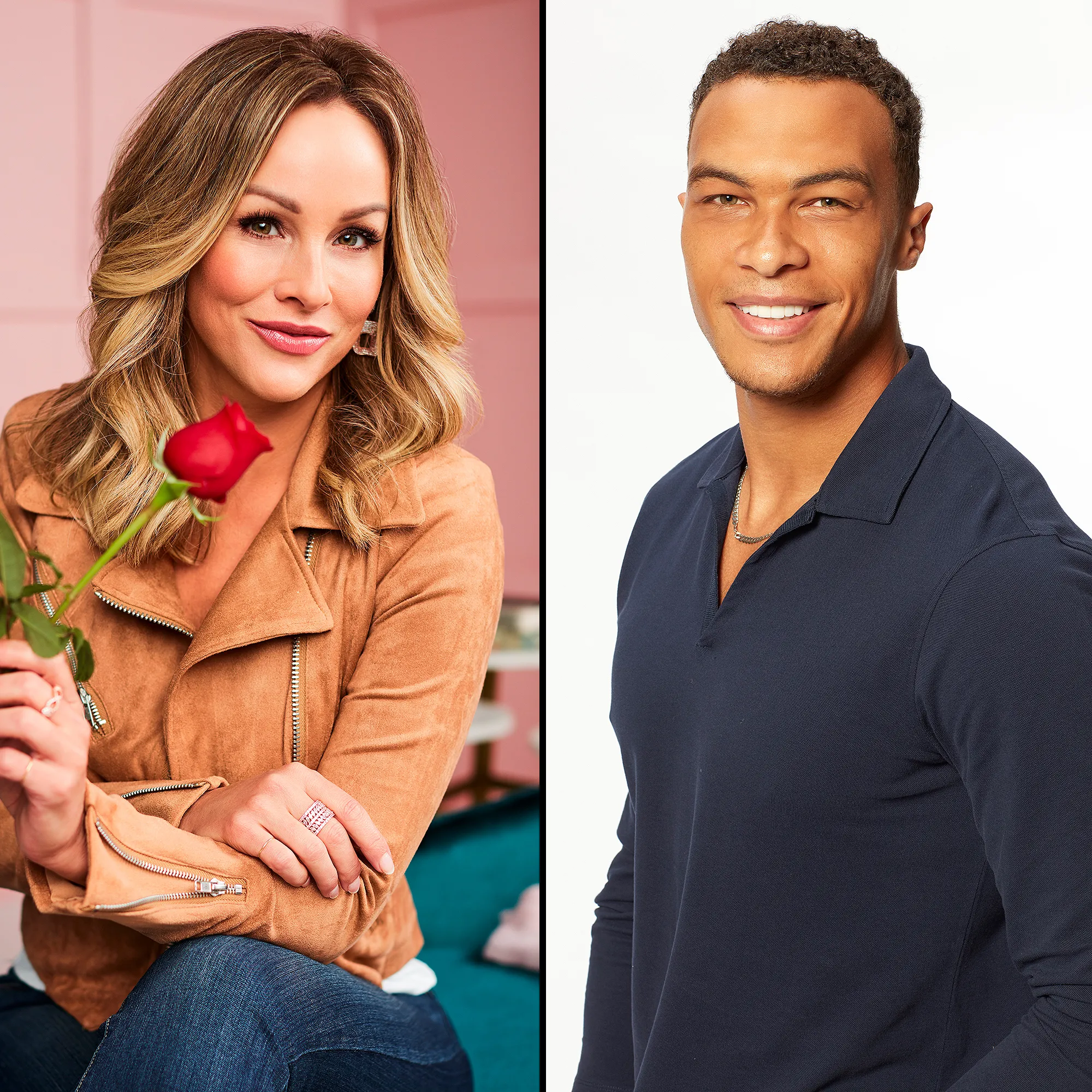 Everything Clare Crawley Has Said About Dale Moss How Season 16 Ends