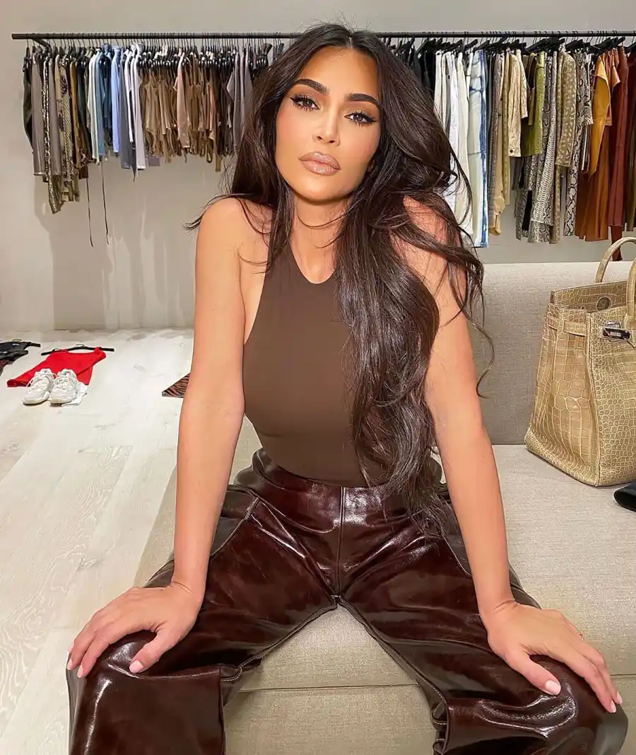 Everything the Kardashians Have Said About ‘KUWTK’ Coming to an End