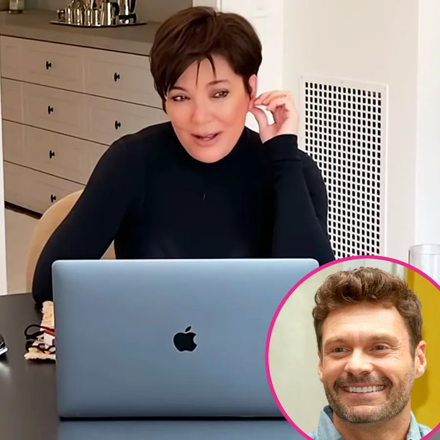 Everything the Kardashians Have Said About KUWTK Coming End