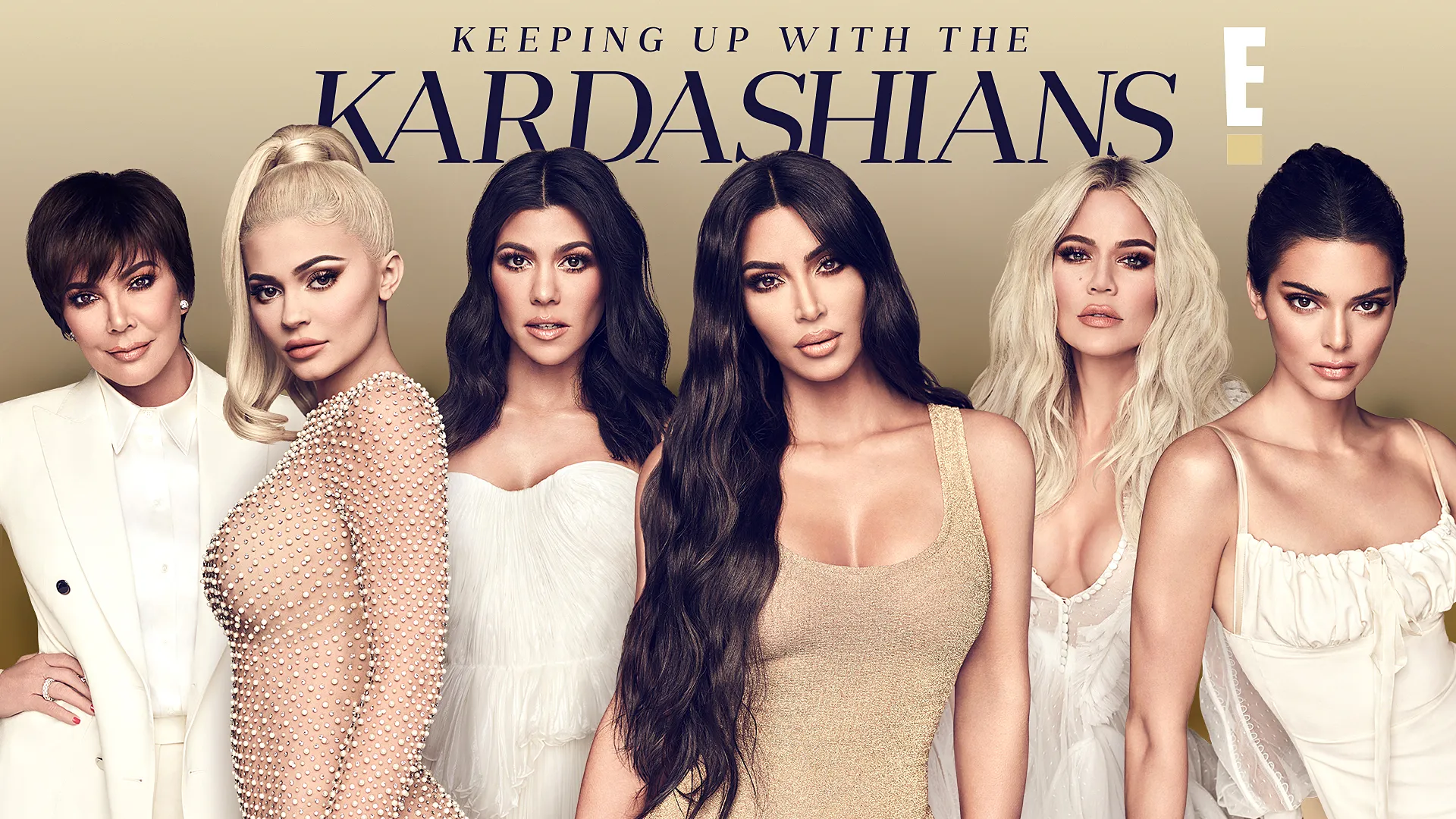 Everything the Kardashians Have Said About KUWTK Coming End