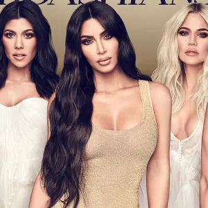 Everything the Kardashians Have Said About KUWTK Coming End