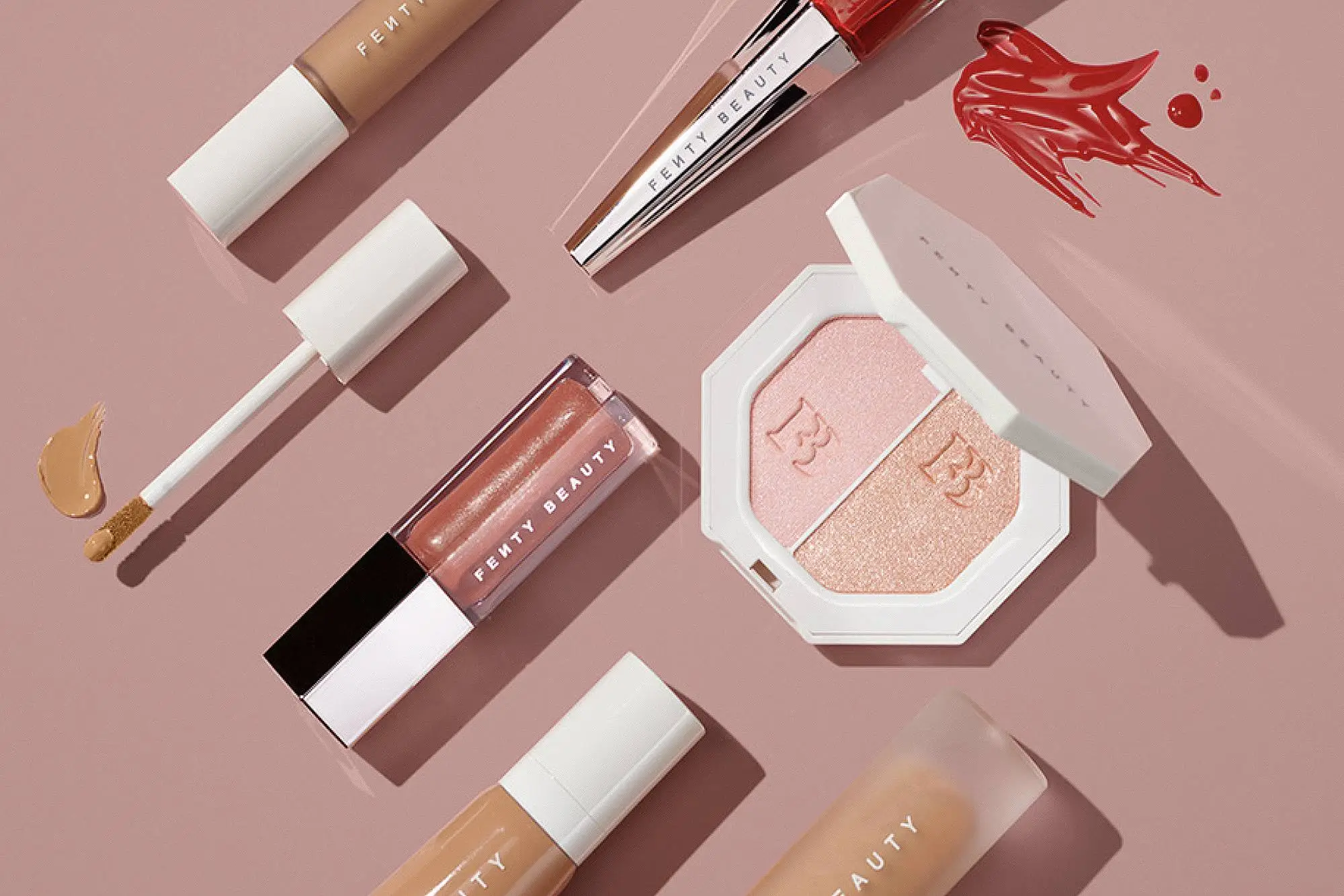 Fenty Beauty