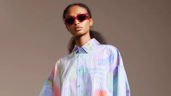 Fenty-Psychedelic-Skirt