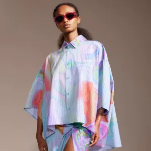 Fenty-Psychedelic-Skirt