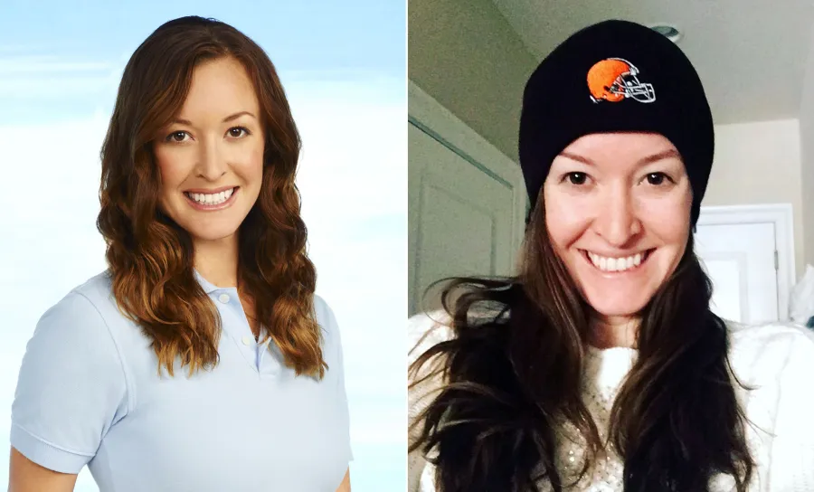 Former 'Below Deck' Stars: Where Are They Now?